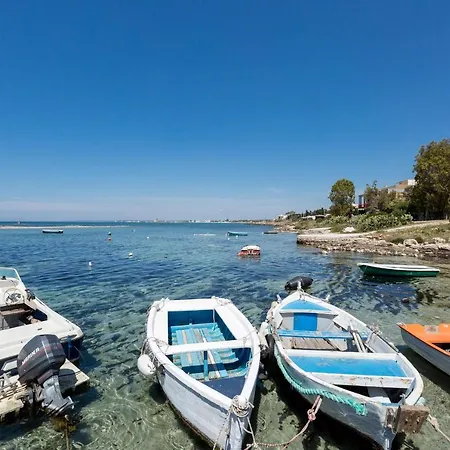 Appartamento Kalura