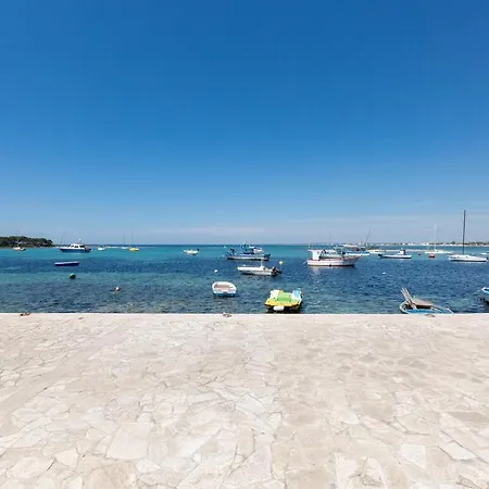 Kalura Porto Cesareo
