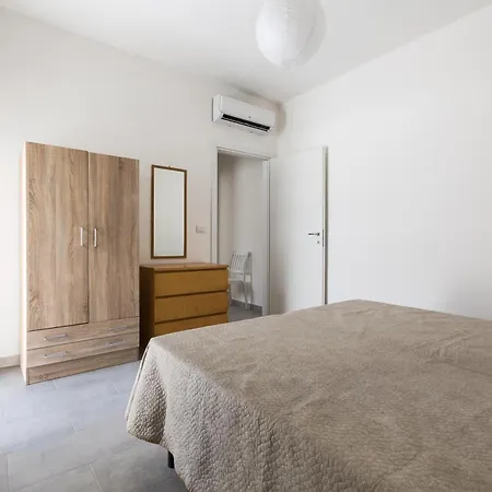 Appartamento Kalura