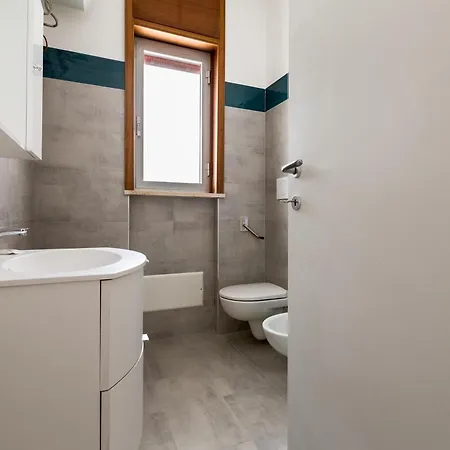 Appartamento Kalura Porto Cesareo