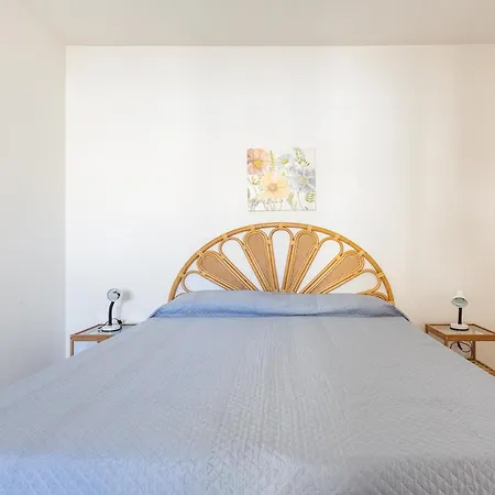 Appartamento Kalura Porto Cesareo