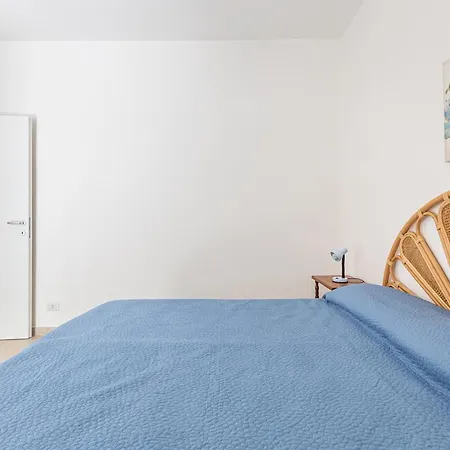 Appartamento Kalura Porto Cesareo