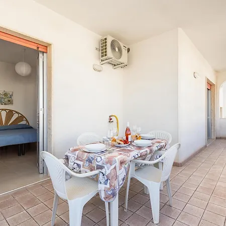 Kalura * Porto Cesareo