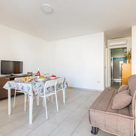 Appartamento Kalura Porto Cesareo