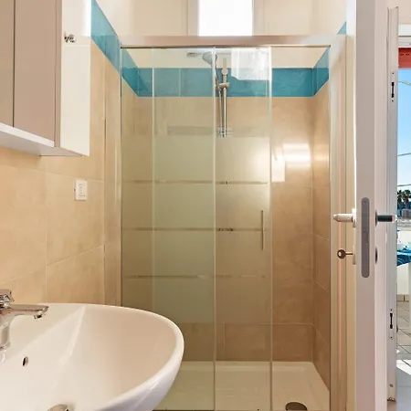 Kalura Apartment