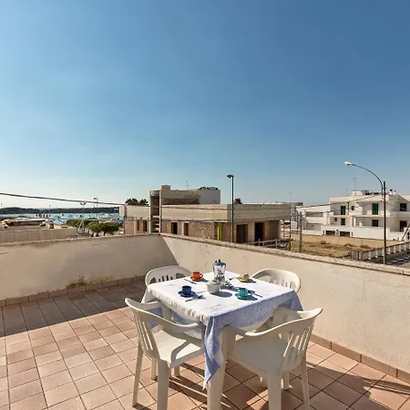 Kalura Apartment