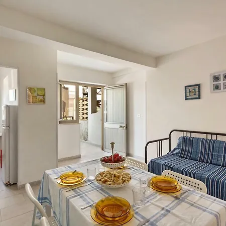 Kalura Apartamento *